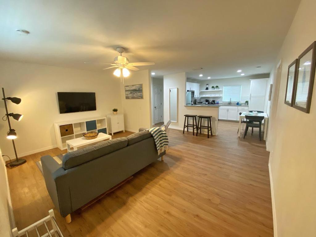 Vila *New*Sunshine Gorgeous- 3Bd/2Ba -Private Backyard! Port Orange Exteriér fotografie