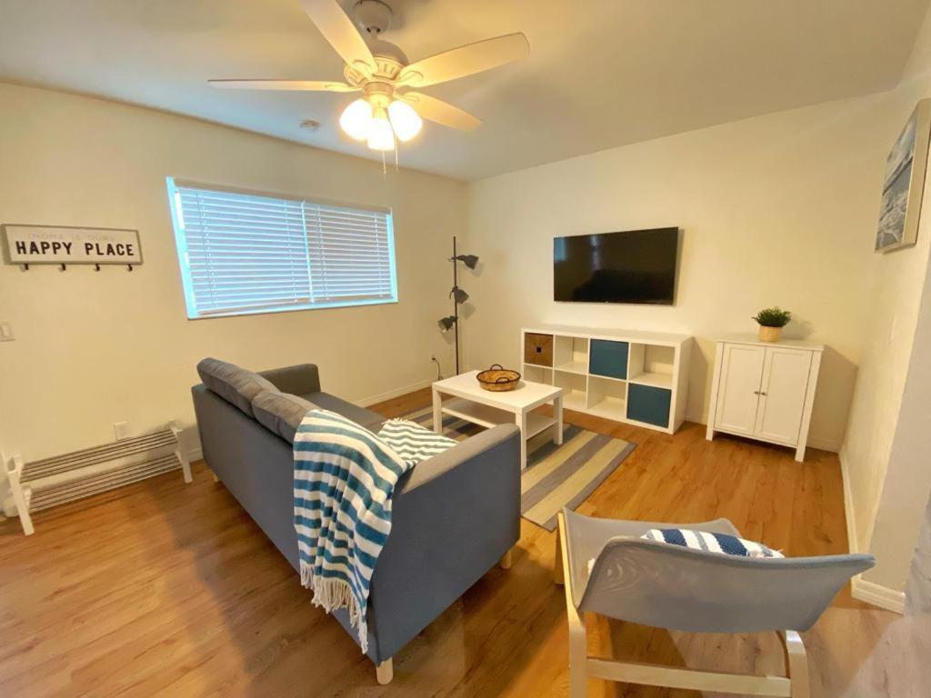 Vila *New*Sunshine Gorgeous- 3Bd/2Ba -Private Backyard! Port Orange Exteriér fotografie