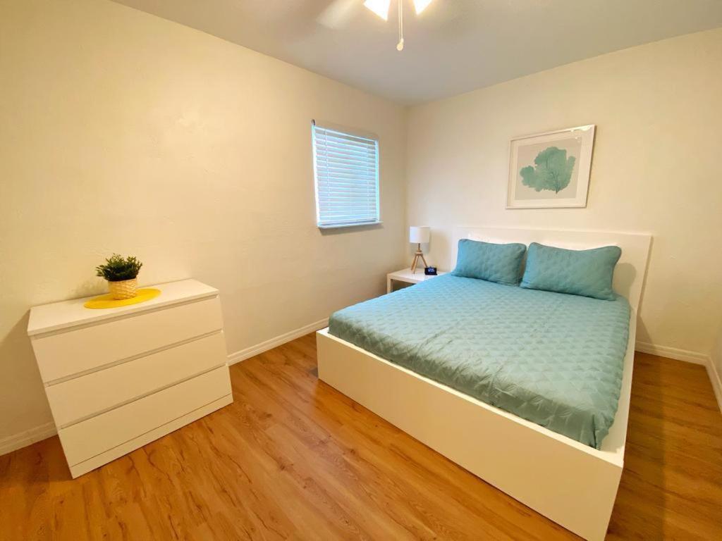 Vila *New*Sunshine Gorgeous- 3Bd/2Ba -Private Backyard! Port Orange Exteriér fotografie